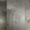 Schunk KM-WB 153 Soft upper jaws - Image 2