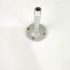 TAYB TB50-T D-J - Four-color LED visual indicator - Image 4
