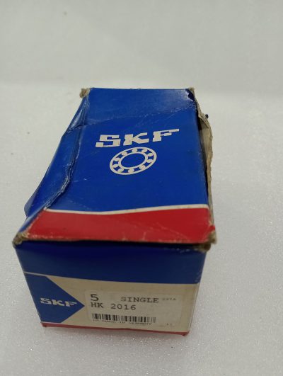 SKF HK 2016 bearing