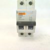 Merlin Gerin C60N D16A - Fuse - Image 3
