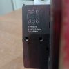 Siemens SRB12 - contactor - Image 2