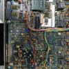 Indramat TDM 1-2-100-300w1 - Servo driver - Image 7