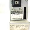 Indramat TDM 3.2-030-300-W1 - Servo controller - Image 4