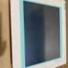 Siemens 6AV6 545-0DA10-0AX0 - touch panel - Image 3