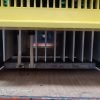 Fanuc A06B-6058-H005 - Servo amplifier - Image 4