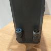 Siemens 1FT6064-1AF71-3AH1 - Servo motor - Image 3