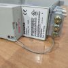 Siemens 6SN1123-1AB00-0AA1 - Power module 2 x 15A - Image 4