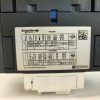 Schneider LC1D65A - Contactor, power protection. - Image 4