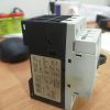 Siemens 3RV1011-0KA15 - Circuit breaker - Image 3