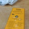Lumberg ASB 8/LED 5/4 331 - actuator sensor box - Image 3