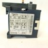 LP1K06 - 24V contactor - Image 4