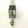 Norgen V60A611A-A2 - Solenoid valve 3-positio - Image 3