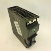 Siemens 1P 6ES7 321-1BL00-0AA0 - modul PLC - Image 2