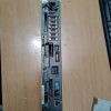 Fanuc A02B-0281-B801 - Servo drive - Image 5
