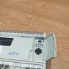 Schneider TSX 07 31 2428 - Digital I/O module - Image 4
