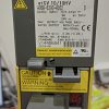 Fanuc A06B-6290-H202 - Servodrive - Image 2