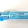Keyence SL-V96H - Security Light Curtain - Image 4