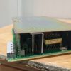 Yasnac CPS-150F - Power supply - Image 5