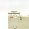 Siemens 1GE 570036.0045.10 - PLC control system - Image 4