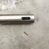 Lathe tool - Image 2