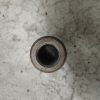 Reduction adapter for tools - Image 3