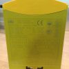 PILZ PNOZ m0p - Safety relay controller - Image 2