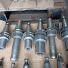 Tool holder set 14 - Image 2