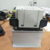 Siemens 3RF1431-0JC04 - Solid State Relay - Image 4