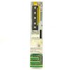 Indramat TDM 3.2-030-300-W1 - Servo controller - Image 3