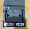 Siemens Simatic NET CP  1P 6GK7 343 1GX11 0XE0 - Image 6