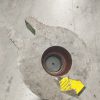Base for a CNC machine - Image 3