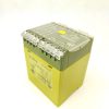PILZ PNOZ 1 3S - Mushroom safety relay - Image 2