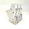 Legrand 21604 - Fuse base - Image 2
