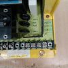 Fanuc A06B-6058-H229 - Servo amplifier - Image 3