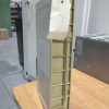 Mitsubishi MDS-B-V1-10 - Meldas servo axis drive - Image 6