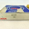 SKF 6210 50x90x20mm - Bearing - Image 2