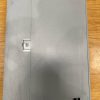 Schleicher UBE 32 100 - digital input module - Image 4