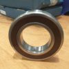 NACHI 6210NSE - Ball bearing - Image 2