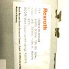 Rexroth HCS02.1E-W0028 - Inverter - Image 5