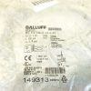 BES00PL - Inductive sensor - Image 2