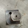 Tool holder 40 VDI - Image 4