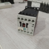 Siemens 3RT1015-1BB42 - contactor - Image 2