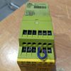 PILZ PNOZX4 - Safety relay - Image 2