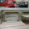 Siemens 6SN1123-1AB00-0HA0 6SN1118-0DH12-0AA0 - servo drive 2x8A servo control card - Image 2