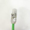 Siemens 6fx8002-2dc10-1ag0 - Cable - Image 3