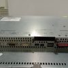 Siemens 6AV6 545-0DA10-0AX0 - touch panel - Image 3