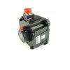 HF-SP202 - AC SERVO MOTOR - Image 4