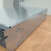 Siemens 6SN1123-1AA00-0DA1 - Power module 80A - Image 2