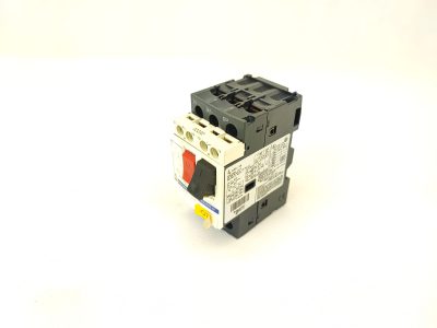 GV2ME05 / 0.63-1A - Circuit breaker