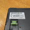 MMI-8070-SL-V2 - Operator panel - Image 4